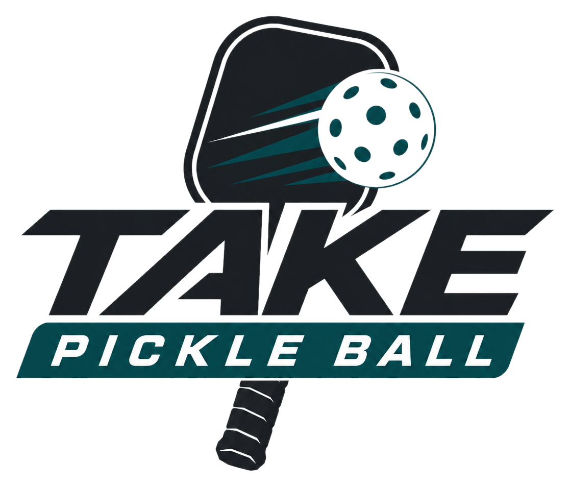 takepickleball