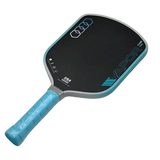 T700 Carbon Fiber 16mm Pickleball Paddle | USA Pickleball Approved