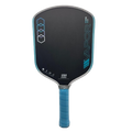 T700 Carbon Fiber 16mm Pickleball Paddle | USA Pickleball Approved