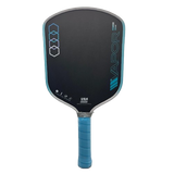 T700 Carbon Fiber 16mm Pickleball Paddle | USA Pickleball Approved